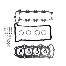 Load image into Gallery viewer, Athena 2004 Kawasaki ZX-6Rr 600 Top End Gasket Kit