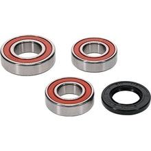 Load image into Gallery viewer, Pivot Works Gas-Gas, Husqvarna, KTM Wheel Bearing Kit Premium Bearings