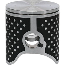 Load image into Gallery viewer, Vertex Piston 01-24 KTM 125 SX 125cc Cast Race Evolution Piston Kit