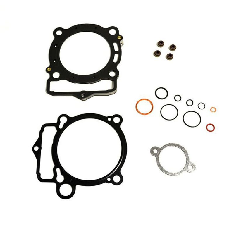 Athena 14-15 Husqvarna FC 350 Top End Gasket Kit