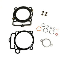 Load image into Gallery viewer, Athena 14-15 Husqvarna FC 350 Top End Gasket Kit