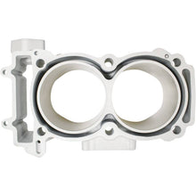 Load image into Gallery viewer, Cylinder Works 17-19 Polaris ACE 900 EPS XC 900cc Big Bore Cylinder 98mm