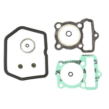 Load image into Gallery viewer, Athena 77-79 Honda XL 75 Top End Gasket Kit