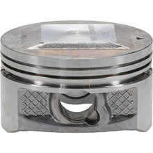 Load image into Gallery viewer, Vertex Piston 04-05 Can-Am Outlander 330 2x4 330cc +0.50mm Oversized Cast Replica Piston Kit