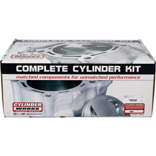 Load image into Gallery viewer, Cylinder Works 12-13 Kawasaki KRT 750 Teryx 4 4x4 750cc Standard Bore Cylinder Kit