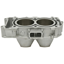 Load image into Gallery viewer, Cylinder Works 20-24 Kawasaki KRX 1000 Teryx 1000cc Standard Bore 92mm