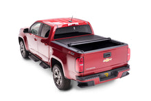 Load image into Gallery viewer, Truxedo 06-11 Ford Ranger Euro 5ft Lo Pro International Bed Cover