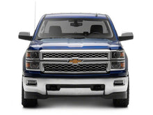 Load image into Gallery viewer, Raxiom 07-13 Chevrolet Silverado 1500 07-15 GMC Sierra 1500 Axial Series LED Fog Lights