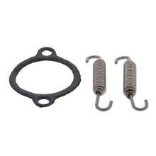 Load image into Gallery viewer, Vertex Gaskets 05-12 KTM SX-F 250 Exhaust Gasket Kit
