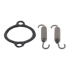 Vertex Gaskets 05-12 KTM SX-F 250 Exhaust Gasket Kit