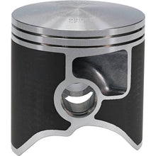 Load image into Gallery viewer, Vertex Piston 22-24 Beta RR 2T 300 300cc Cast Replica Piston Kit