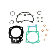 Load image into Gallery viewer, Athena 04-07 Honda TRX 400 FA FourTrax Rancher AT Top End Gasket Kit