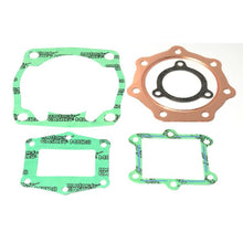 Load image into Gallery viewer, Athena 1981 Honda CR 450 RB / R ELSINORE Top End Gasket Kit