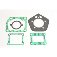 Load image into Gallery viewer, Athena 1982 Honda CR 125 R Top End Gasket Kit