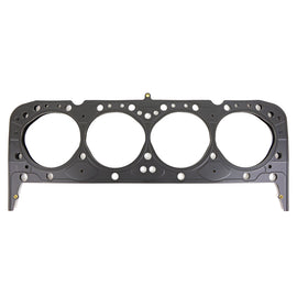 Cometic Chevrolet RaceSaver 305 Sprint V8 .045in MLS Cylinder Head Gasket - 3.800in Bore