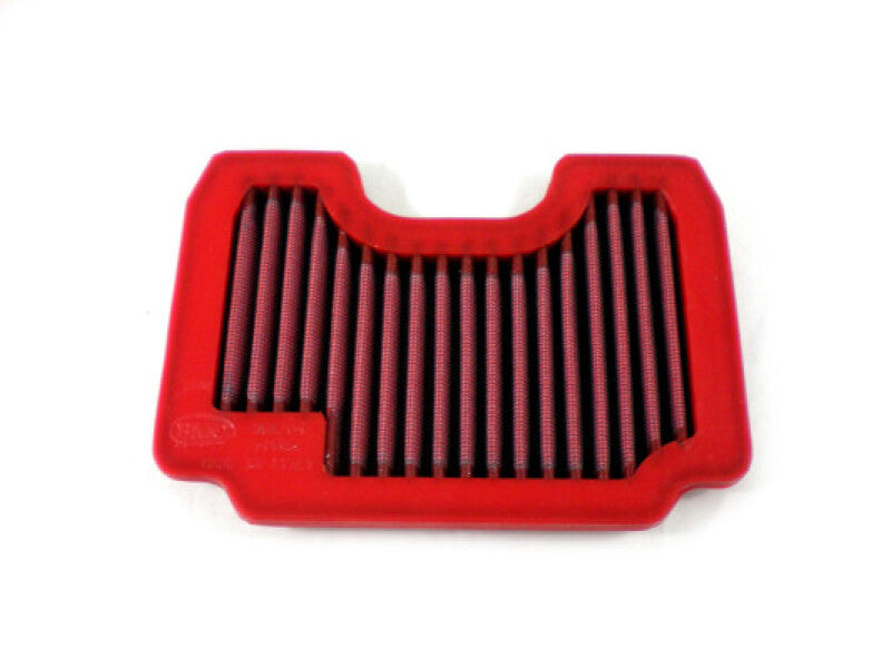 BMC 13+ Yamaha Jupiter RC 115 Replacement Air Filter