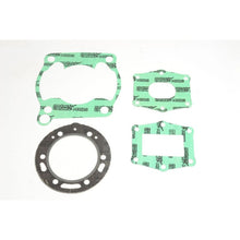 Load image into Gallery viewer, Athena 86-91 Honda CR 250 R Top End Gasket Kit