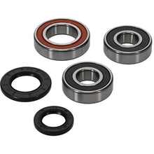 Load image into Gallery viewer, Pivot Works Kawasaki Wheel Bearing Kit Premium Bearings