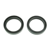 Athena 03-04 Honda CBR RR 600 45x57x11mm Fork Oil Seal Kit