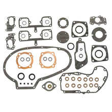 Load image into Gallery viewer, Athena Harley-Davidson Complete Gasket Kit (Incl Oil Seals)