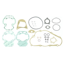 Load image into Gallery viewer, Athena 85-87 Aprilia ETX 125 Complete Gasket Kit (Excl Oil Seal)