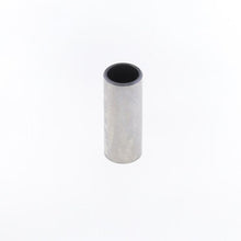 Load image into Gallery viewer, Athena KTM SX 400 Piston Pin (For Athena Piston) 20x13x51mm