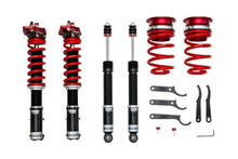Load image into Gallery viewer, Pedders Extreme Xa Coilover Kit 90-93 Ford Mustang Fox Body