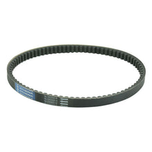 Load image into Gallery viewer, Athena 04-08 Aprilia 50 Easy Transmission Belt