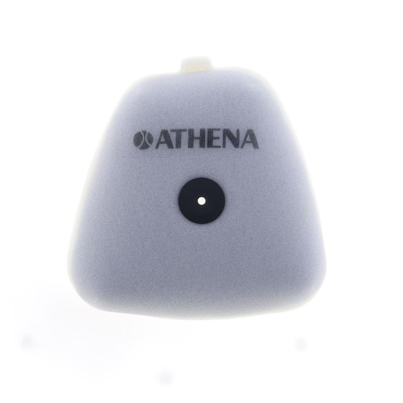 Athena 15-19 Yamaha WR 250 F Air Filter