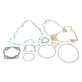 Athena 97-99 BETA RR6 50 1 / 2 Series Complete Gasket Kit (Excl Oil Seals)