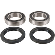 Load image into Gallery viewer, Pivot Works 04-08 Arctic Cat 400 DVX PW - Rear Wheel Bearing Kit