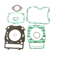 Load image into Gallery viewer, Athena 12-13 Kawasaki Ranger 400 4X4 Top End Gasket Kit