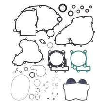 Load image into Gallery viewer, Athena 14-20 Sherco SEF-R 300 Complete Gasket Kit