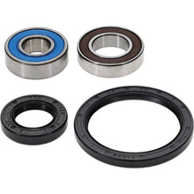 Load image into Gallery viewer, Pivot Works Pw Premium Wheel Bearing