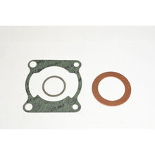 Load image into Gallery viewer, Athena 80-81 Yamaha YZ 100 Top End Gasket Kit