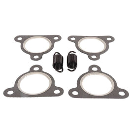 Vertex Gaskets 1999 Polaris XCF 440 Exhaust Gasket Kit