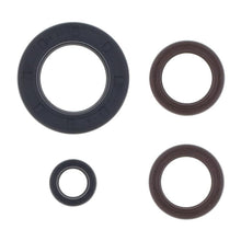 Load image into Gallery viewer, Athena 74-81 KTM 250 2T GS-MX Engine Oil Seal Kit