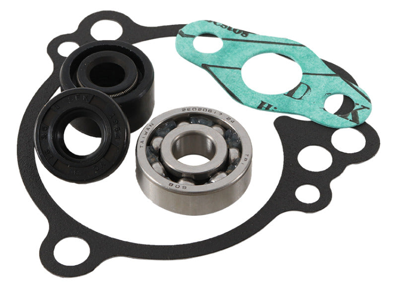 Hot Rods 06-21 Kawasaki KX 65 65cc Water Pump Kit