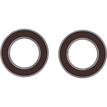 Load image into Gallery viewer, Pivot Works Gas-Gas Wheel Bearing Kit Premium Bearings