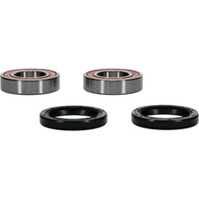 Load image into Gallery viewer, Pivot Works Pw Premium Wheel Bearing