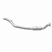 Load image into Gallery viewer, Magnaflow 11-14 Dodge Charger / Chrysler 300 V6 3.6L Direct-Fit Catalytic Converter