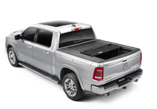 Load image into Gallery viewer, UnderCover 19-20 Ram 1500 (w/ Rambox) 5.7ft Armor Flex Bed Cover