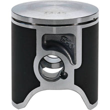 Load image into Gallery viewer, Vertex Piston 2018/20-24 Yamaha YZ 65 65cc Cast Replica Piston Kit