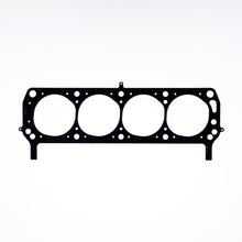 Load image into Gallery viewer, Cometic Ford 302/351W Windsor V8 .070in MLS Cylinder Head Gasket - 4.100in Bore - SVO/Yates - RHS