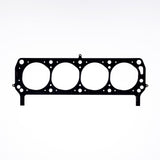 Cometic Ford 302/351W Windsor V8 .066in MLS Cylinder Head Gasket - 4.100in Bore - SVO/Yates - RHS