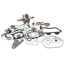 Vertex KTM Complete Engine Rebuild Kit