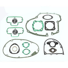 Load image into Gallery viewer, Athena 59-64 Ducati Diana 250 Complete Gasket Kit (w/o Oil Seals)