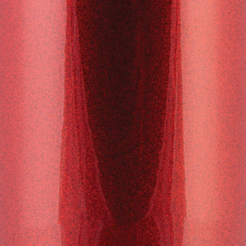 Wehrli 11-16 Chevrolet 6.6L LML Duramax OEM Placement Coolant Tank Kit - Sparkle Copper