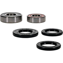 Load image into Gallery viewer, Pivot Works Polaris Wheel Bearing Kit Premium Bearings