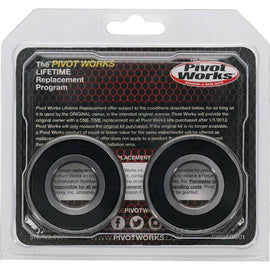 Pivot Works Buell, Moto_Guzzi Wheel Bearing Kit Premium Bearings